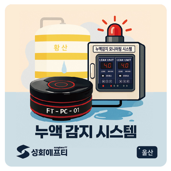 1437fa6d4771ee5333019df059b36cdd_1763334095_48.jpg 1437fa6d4771ee5333019df059b36cdd_1763334