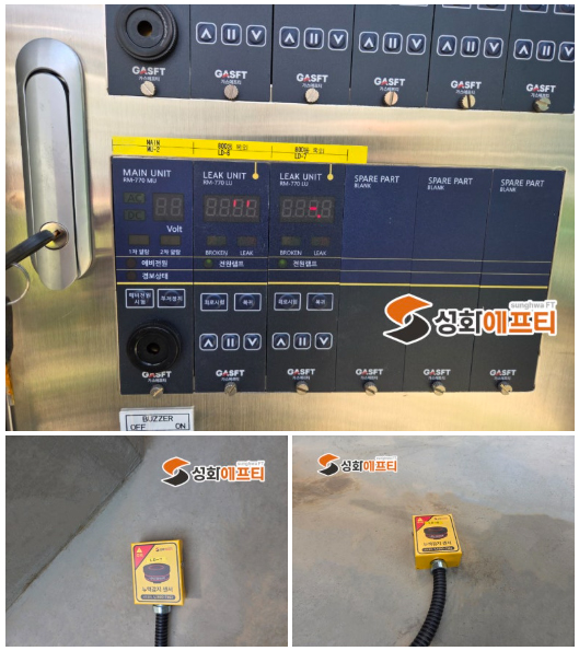 1437fa6d4771ee5333019df059b36cdd_1763334368_69.jpg 1437fa6d4771ee5333019df059b36cdd_1763334