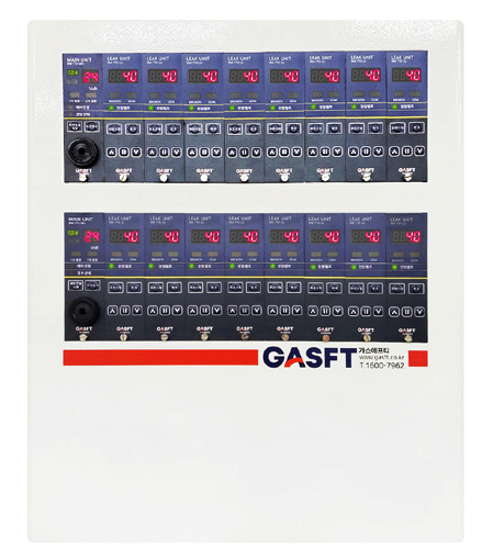 1437fa6d4771ee5333019df059b36cdd_1763334733_63.jpg 1437fa6d4771ee5333019df059b36cdd_1763334