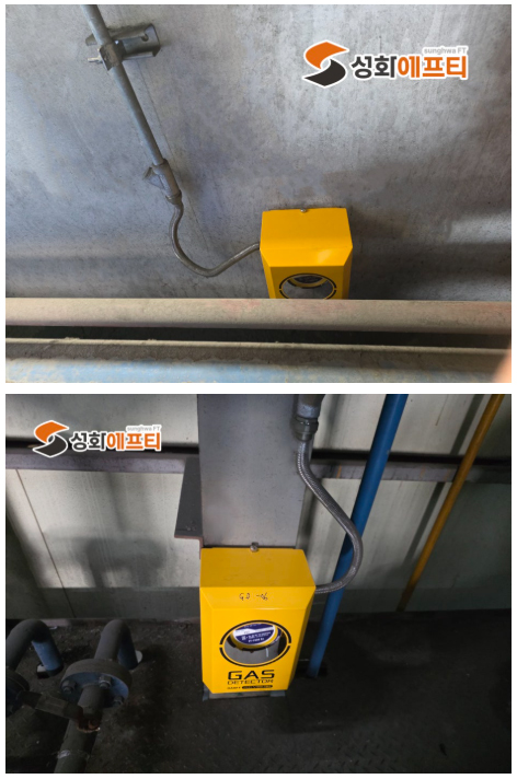 1e59a3c6f28d98c54dc2f98e4954165f_1763688