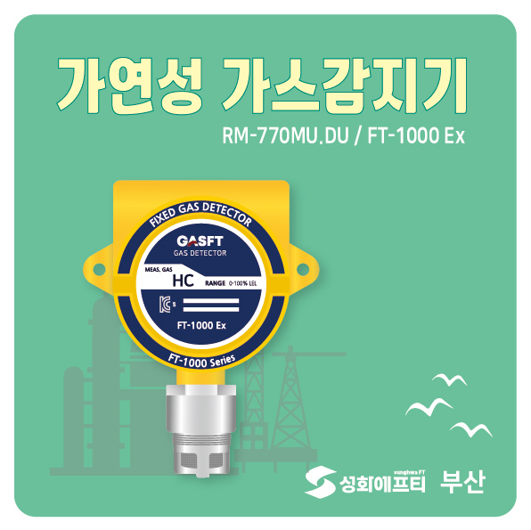 1e59a3c6f28d98c54dc2f98e4954165f_1763689