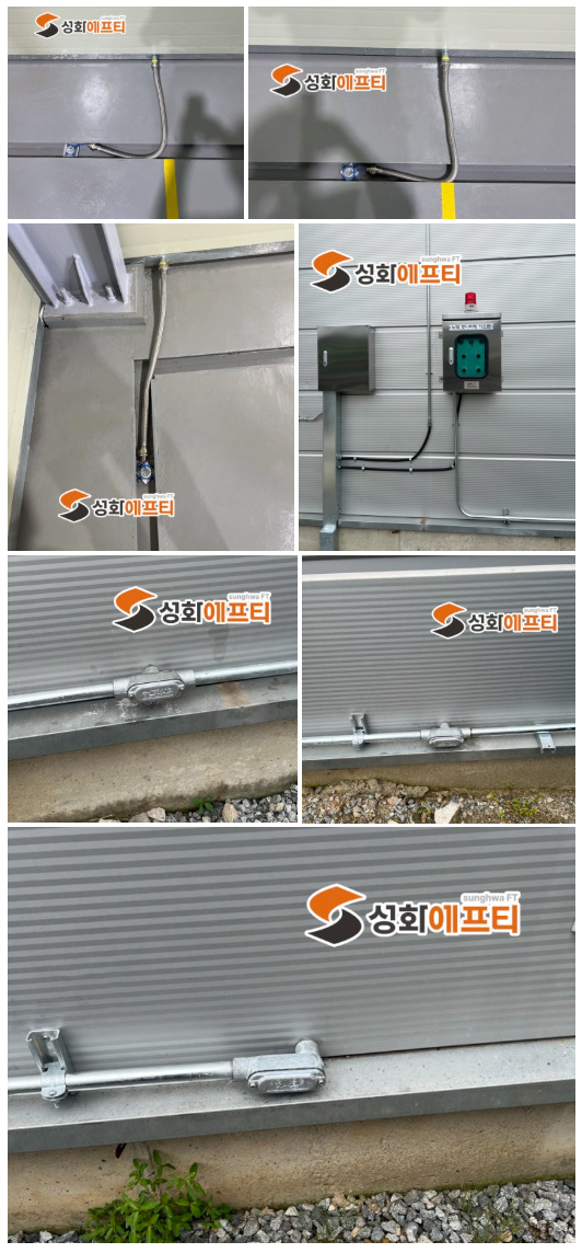 259cc745ed27c0873ccc803867aecce0_1762473491_08.jpg 259cc745ed27c0873ccc803867aecce0_1762473