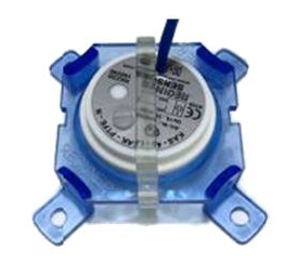 259cc745ed27c0873ccc803867aecce0_1762473537_66.jpg 259cc745ed27c0873ccc803867aecce0_1762473