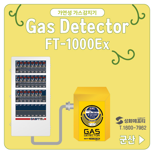 2defad110b8813be7391370c5683aacc_1764290025_49.jpg 2defad110b8813be7391370c5683aacc_1764290