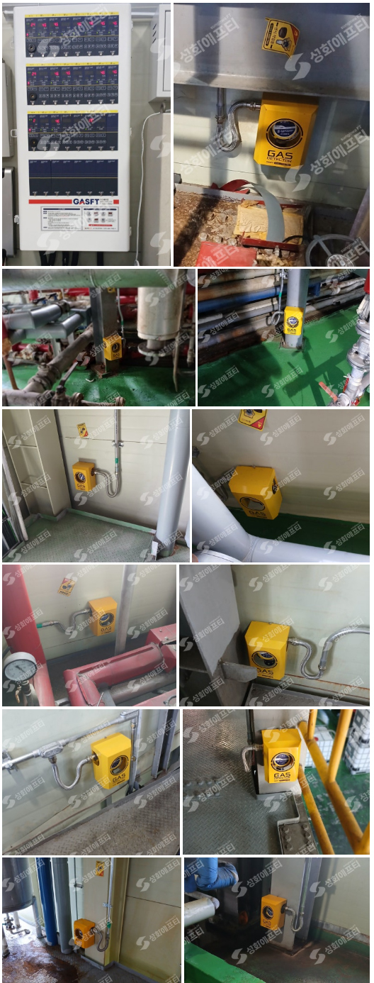 2defad110b8813be7391370c5683aacc_1764291