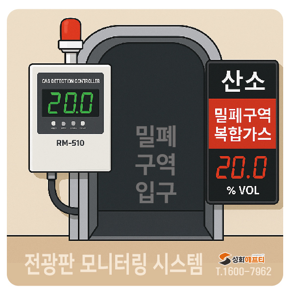 54d0c7bd7891a5491f9a7f8d8863ebd3_1762990