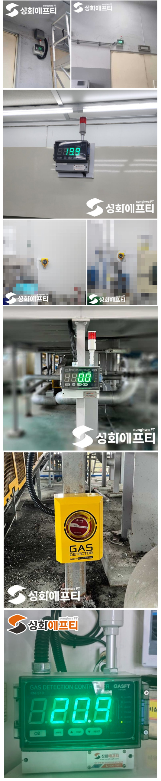 54d0c7bd7891a5491f9a7f8d8863ebd3_1762991