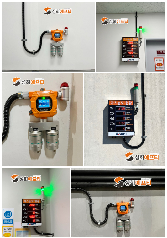 54d0c7bd7891a5491f9a7f8d8863ebd3_1762991