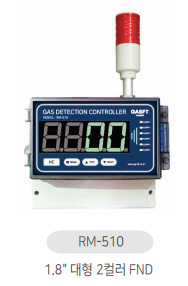 54d0c7bd7891a5491f9a7f8d8863ebd3_1762991