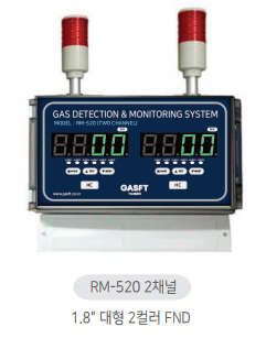 54d0c7bd7891a5491f9a7f8d8863ebd3_1762991