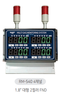 54d0c7bd7891a5491f9a7f8d8863ebd3_1762991