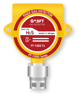 54d0c7bd7891a5491f9a7f8d8863ebd3_1762991