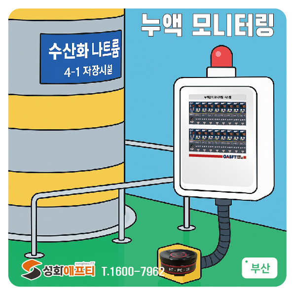 57c0226b3e407ed5f77844cd892d8a33_1762387749_5.jpg 57c0226b3e407ed5f77844cd892d8a33_1762387