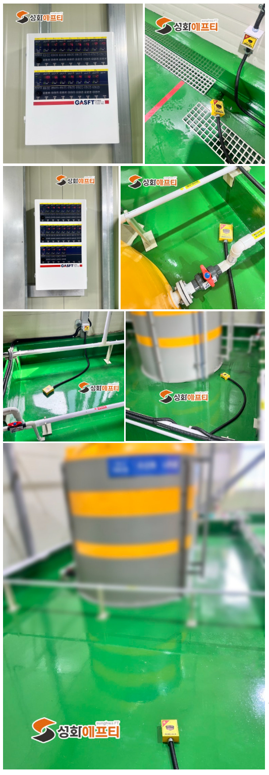 57c0226b3e407ed5f77844cd892d8a33_1762388540_98.jpg 57c0226b3e407ed5f77844cd892d8a33_1762388