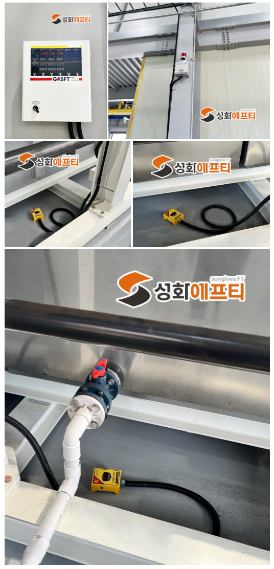 6d882e256044faf9b03d5161c4dee45b_1762215150_16.jpg 6d882e256044faf9b03d5161c4dee45b_1762215