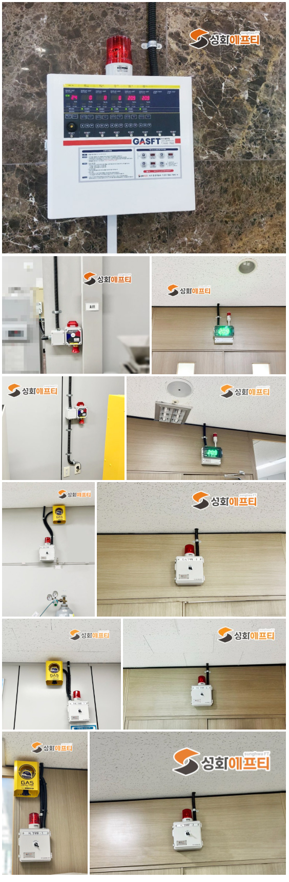 8d69ecb082981ed3511590c0358e8306_1762137578_17.jpg 8d69ecb082981ed3511590c0358e8306_1762137