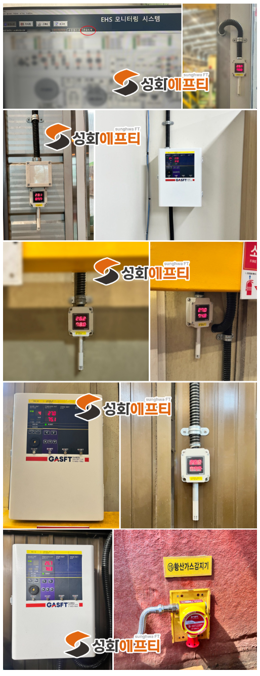 ac55cba8808a6eab66cdf745ba655a8b_1762731