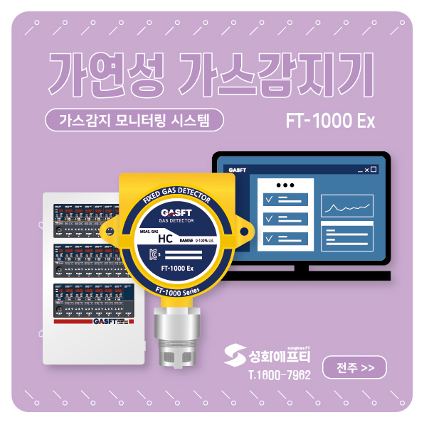 b3a3b8c2b219c7d684ae4fd956e8df39_1764205562_5.jpg b3a3b8c2b219c7d684ae4fd956e8df39_1764205