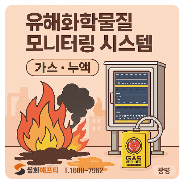 c4b0ea68a22a95845ebe5d4678bc9554_1762902760_37.jpg c4b0ea68a22a95845ebe5d4678bc9554_1762902