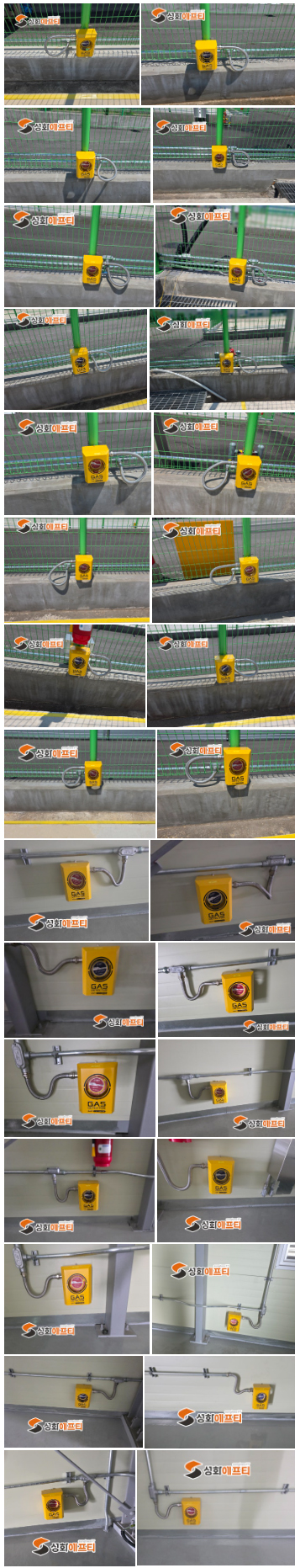 c4b0ea68a22a95845ebe5d4678bc9554_1762903471_86.jpg c4b0ea68a22a95845ebe5d4678bc9554_1762903