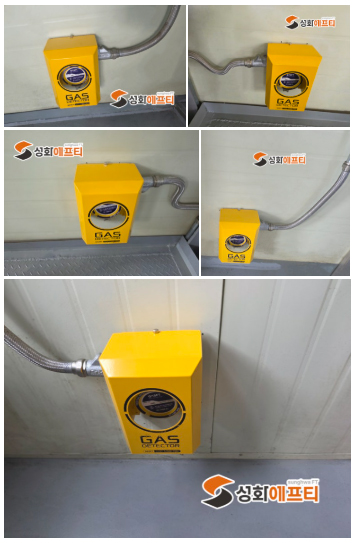 cd67a5022169c61200f59dccec1db113_1763080