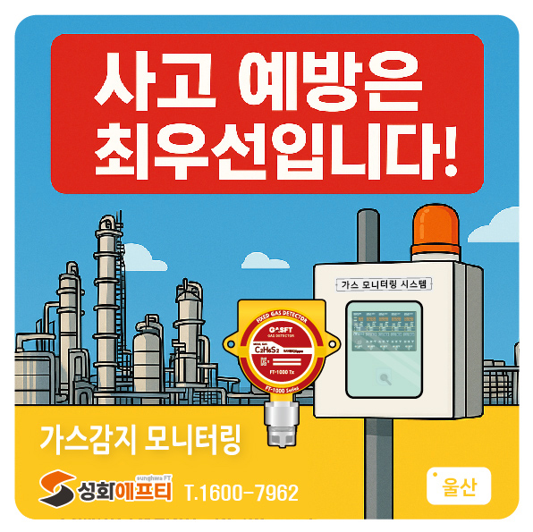 d6efb7ccc29b407336066bf38afd2eff_1762298799_79.jpg d6efb7ccc29b407336066bf38afd2eff_1762298