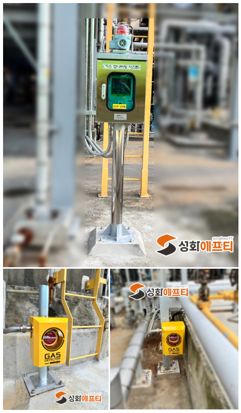 d6efb7ccc29b407336066bf38afd2eff_1762300314_98.jpg d6efb7ccc29b407336066bf38afd2eff_1762300