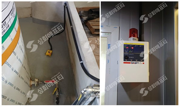 078ceab5c05d527f78af0ccbdc9fc665_1764634