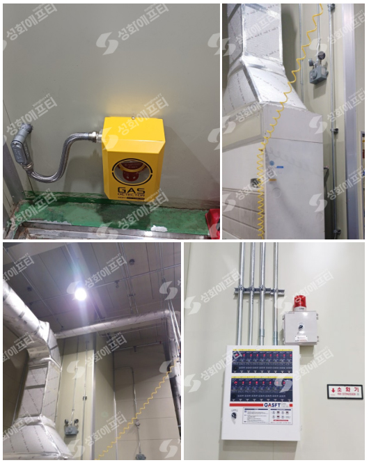 109d034dd1dfbae9cbd97b1ee1afd3e6_1765331