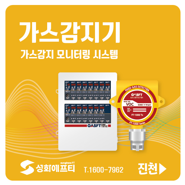 109d034dd1dfbae9cbd97b1ee1afd3e6_1765331223_83.jpg 109d034dd1dfbae9cbd97b1ee1afd3e6_1765331