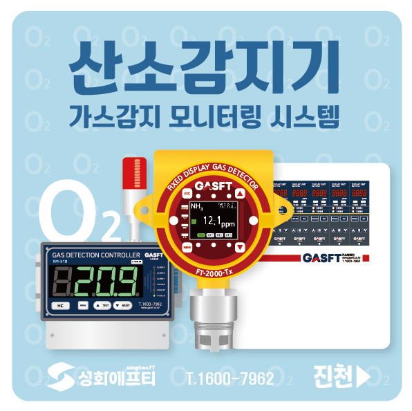 116d005efbdd0432810c5f0219fe6e76_1765412