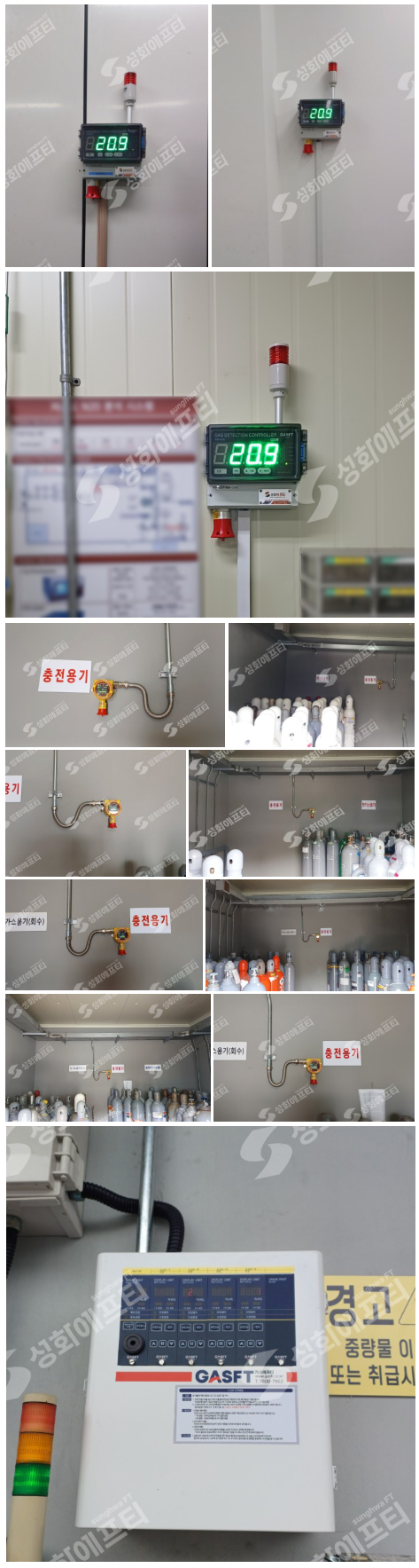 116d005efbdd0432810c5f0219fe6e76_1765413