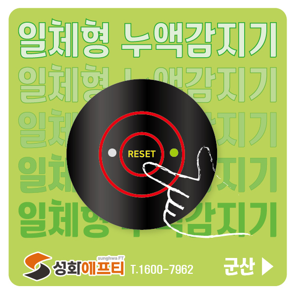 1c5943a7be6a79e989b2652c9c301536_1766966573_74.jpg 1c5943a7be6a79e989b2652c9c301536_1766966