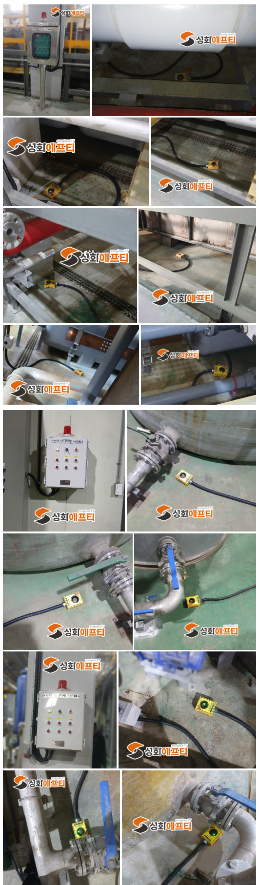 1c5943a7be6a79e989b2652c9c301536_1766967015_86.jpg 1c5943a7be6a79e989b2652c9c301536_1766967