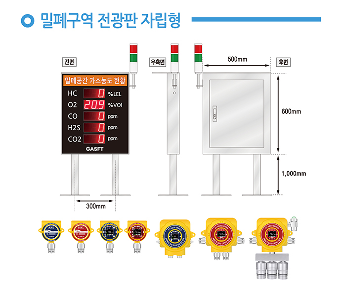 284ba3042eb0cb57169ef86901c1081b_1764899309_96.jpg 284ba3042eb0cb57169ef86901c1081b_1764899