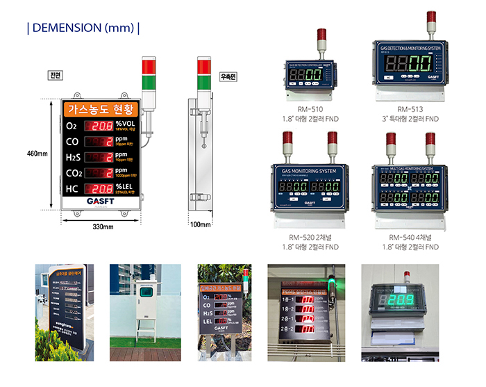 284ba3042eb0cb57169ef86901c1081b_1764899