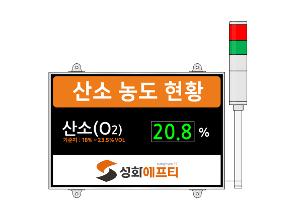 284ba3042eb0cb57169ef86901c1081b_1764899