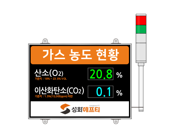 284ba3042eb0cb57169ef86901c1081b_1764902