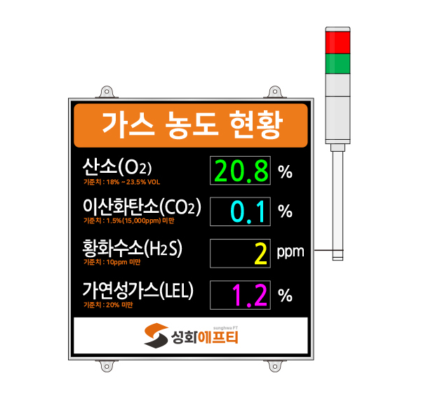 284ba3042eb0cb57169ef86901c1081b_1764902