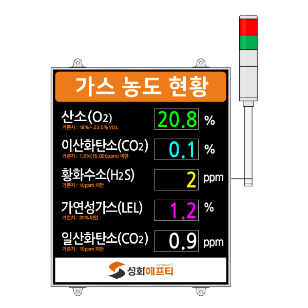 284ba3042eb0cb57169ef86901c1081b_1764902