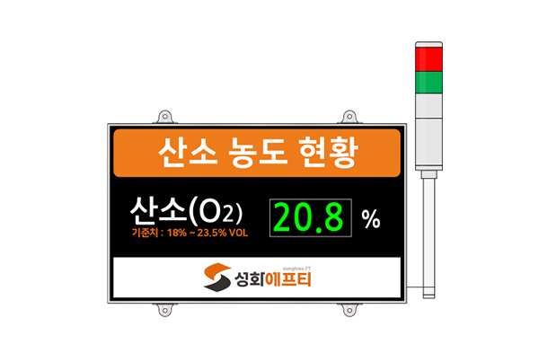 284ba3042eb0cb57169ef86901c1081b_1764903