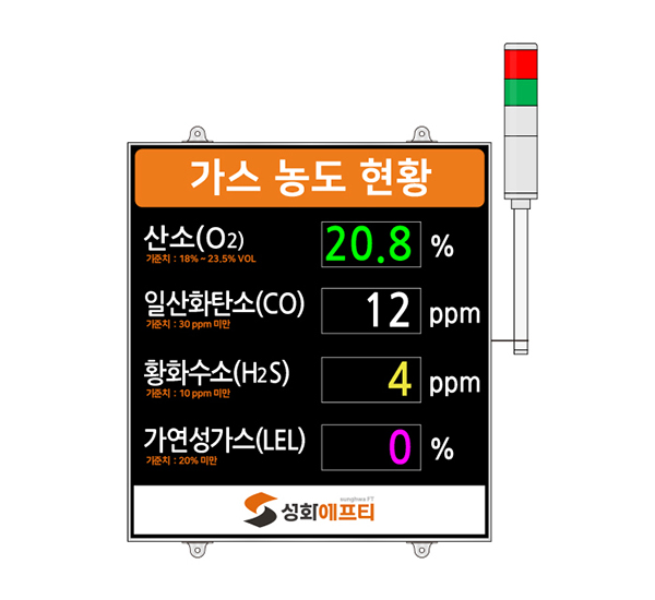 284ba3042eb0cb57169ef86901c1081b_1764903