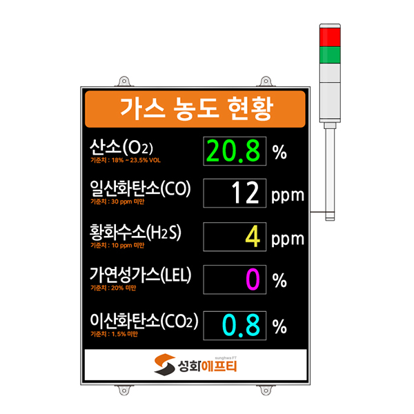 284ba3042eb0cb57169ef86901c1081b_1764903