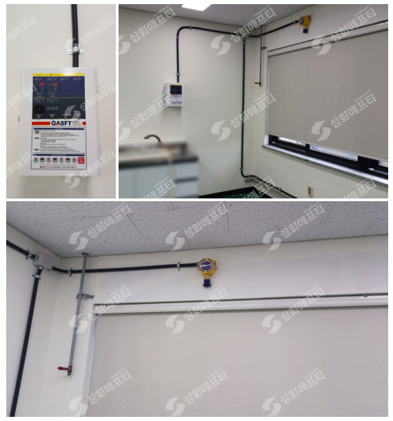 284ba3042eb0cb57169ef86901c1081b_1764905