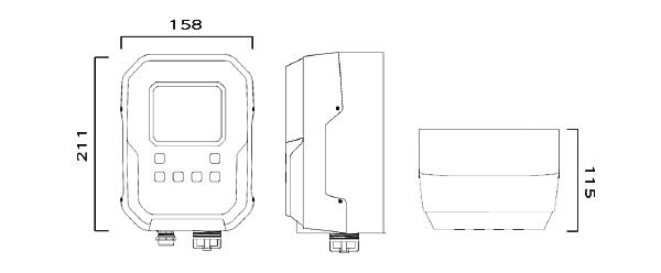 33333fbe130ec59a6bb7f4259c2bb981_1764812