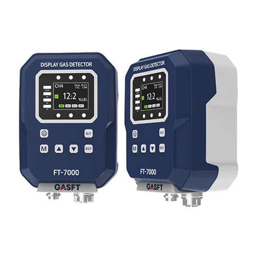 33333fbe130ec59a6bb7f4259c2bb981_1764812