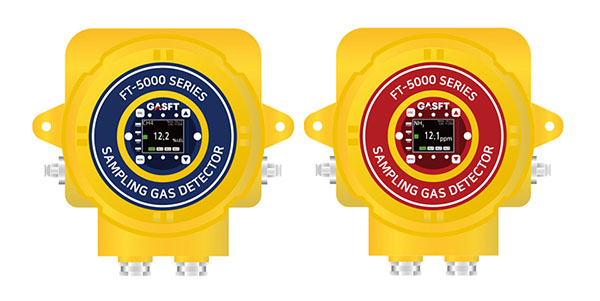 33333fbe130ec59a6bb7f4259c2bb981_1764813