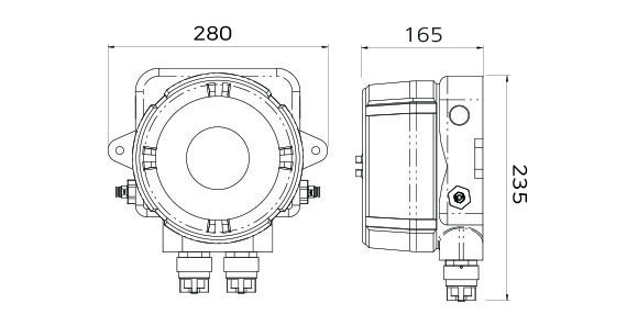 33333fbe130ec59a6bb7f4259c2bb981_1764814