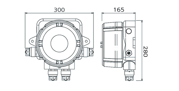 33333fbe130ec59a6bb7f4259c2bb981_1764814