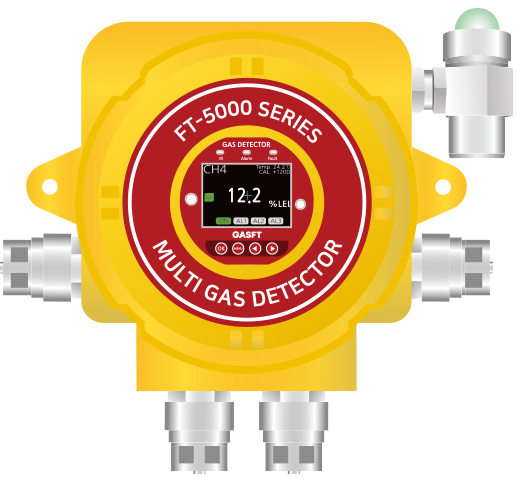 33333fbe130ec59a6bb7f4259c2bb981_1764814